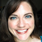 Dana S. thumbnail