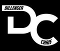 Dillenger & Chris image