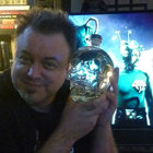 Scott E williamson thumbnail
