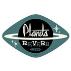 Planeta Reverb thumbnail