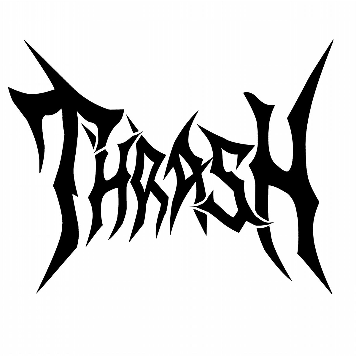 A Lesson In Thrash | THRASH