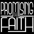 Promising The Faith image
