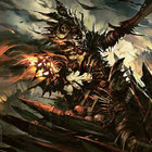 Raithen thumbnail