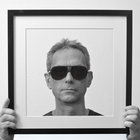 Martin thumbnail