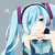 miku thumbnail