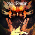The Orchid Thief image