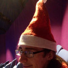 Paul Cribdon thumbnail
