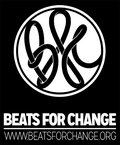Beats for Change image