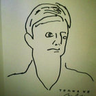 Joe Kendra thumbnail