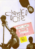 Chrysler Rose image