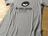 Blind Date Records T-Shirts photo 