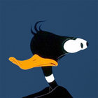 birdspanker thumbnail