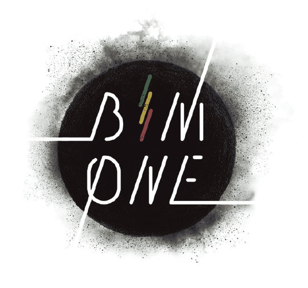 Music | Bim One Production