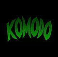 Komodo image