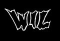 Wil image