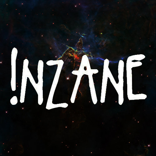 Synthesis EP | Inzane