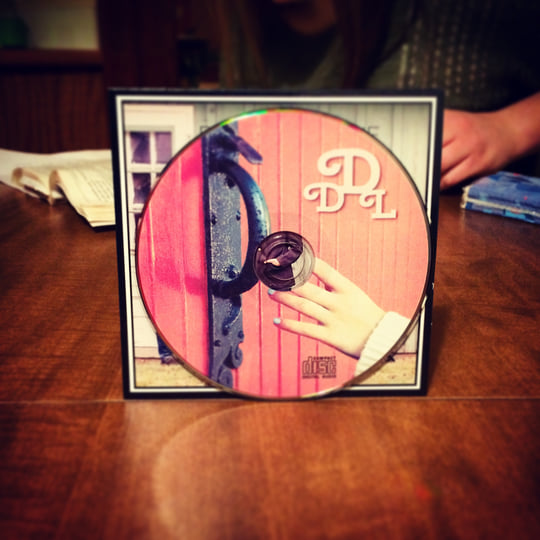 邦楽 DEADEND DEADLINE LP PICTUREDISC Dead End – Dead Line | Releases | Discogs