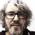 Oliver Sachs thumbnail