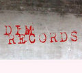 Dim Records image