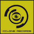 CClone Records image