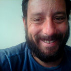 Loic Glavany thumbnail