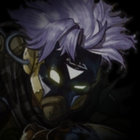 The_Arbitor thumbnail