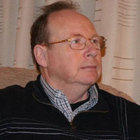 David Ronnie thumbnail