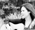 Abbie Strauss image