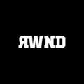RWND Records image