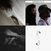 豪LP Joe McPhee , Mette Rasmussen , Oblique Strategies BT105 Black Truffle 未開封 /00260 Joe McPhee, Mette Rasmussen, Dennis Tyfus – Oblique