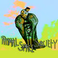 The Primal Space Society image