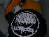 Cerebral Enema Shirt photo 