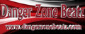 Danger Zone BeatZ image