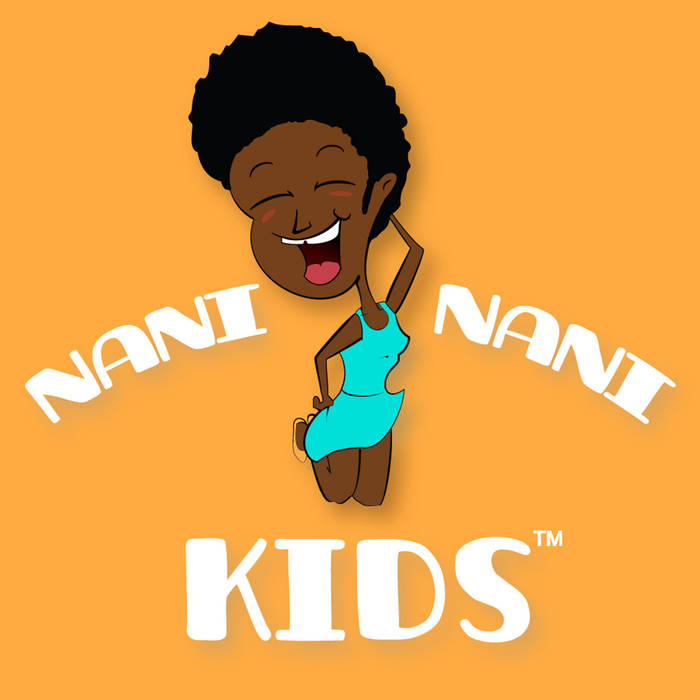 Hey Little Worm (3 Versions) | Nani Nani Kids | NANI NANI KIDS Hey Little Worm (3 Versions) | Nani Nani Kids | NANI NANI KIDS