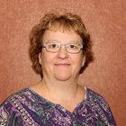 Peggy Mohr thumbnail