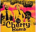 Cherry Bomb image