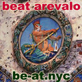 Beat Arevalo image