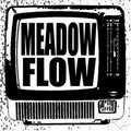 Meadow Flow image