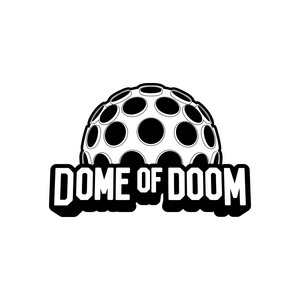 domeofdoom.bandcamp.com