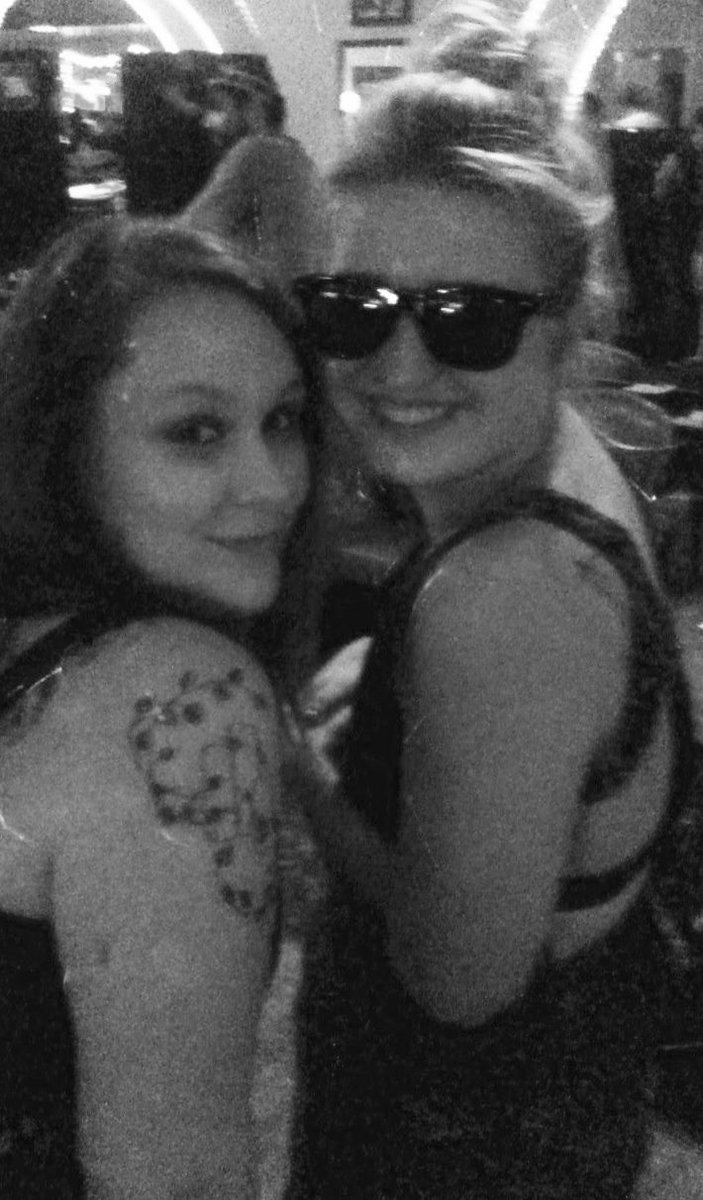 Space Is Haunted Space Is Haunted