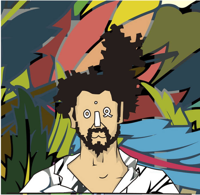 Music | OLIVEOIL