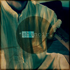 SHANOIR thumbnail