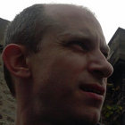 Kevin Collins thumbnail