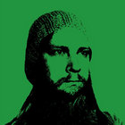 Sami thumbnail