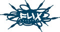Flix Records image