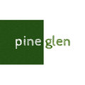 Pine Glen Music image