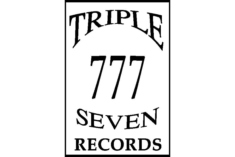 Triple 7 Records / Positive Thuggin / 777 Pyramid | GOLDBOY