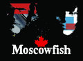 moscowfish image