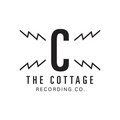 The Cottage Recording Co. image