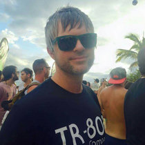 billturner's collection Bandcamp